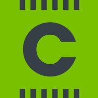 Codere logo