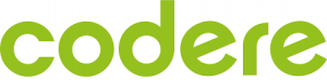 Codere logo